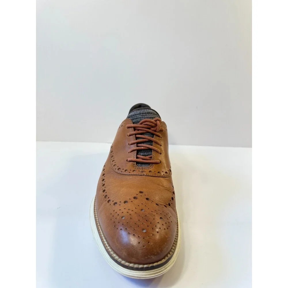 Cole Haan great &nbsp